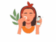 image removebg preview 2025 07 25t170353.821